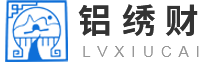 徐州嘉海建筑斷橋鋁系統(tǒng)門(mén)窗廠(chǎng)家，鋁包木加盟廠(chǎng)家